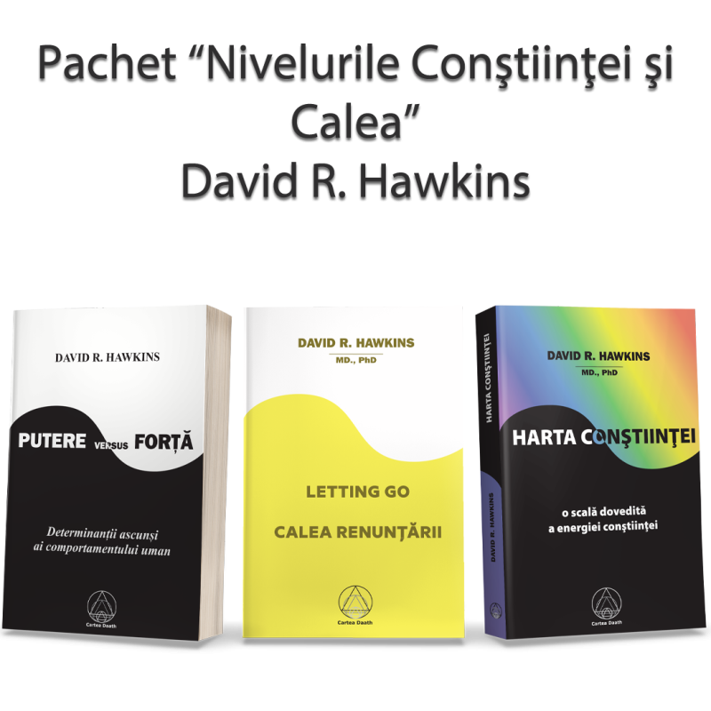 Pachet 